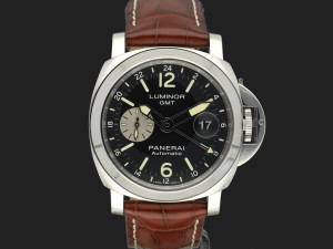 Panerai Luminor Marina GMT PAM01088