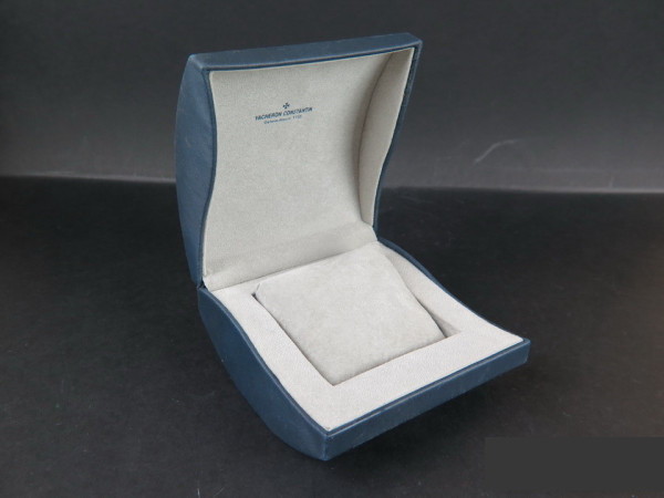 Vacheron Constantin - Box