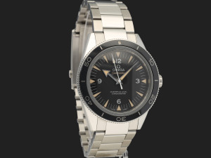 Omega Seamaster 300 Co-Axial Master Chronometer 41MM 233.30.41.21.01.001