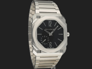 Bulgari Octo Finissimo 40 103297  