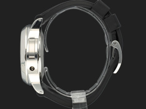 Panerai Luminor Marina GMT PAM00088 / PAM88