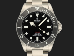 Tudor Pelagos 39 25407N NEW