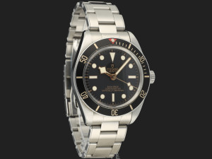 Tudor Black Bay 58 79030N 