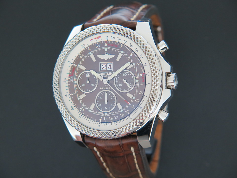 A44364 sale