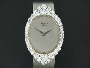 Chopard Chopard