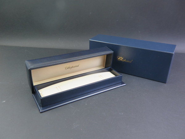 Chopard - Box