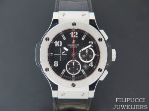 Hublot Big Bang Chrono 301.SX.130.RX