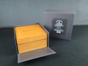 Panerai Box Set