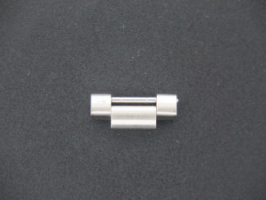 Omega 18MM Steel Link