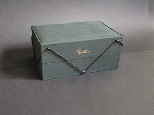 Pomellato Box