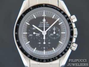 Omega Speedmaster Professional 35705000  