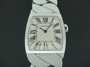 Cartier La Doña de Cartier W6600221 / 2835