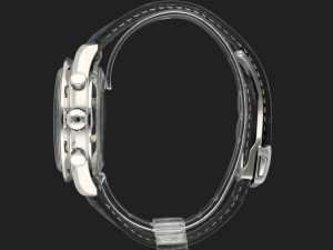 Omega Speedmaster Moonphase Co-Axial Master Chronometer 44.25MM 304.33.44.52.03.001