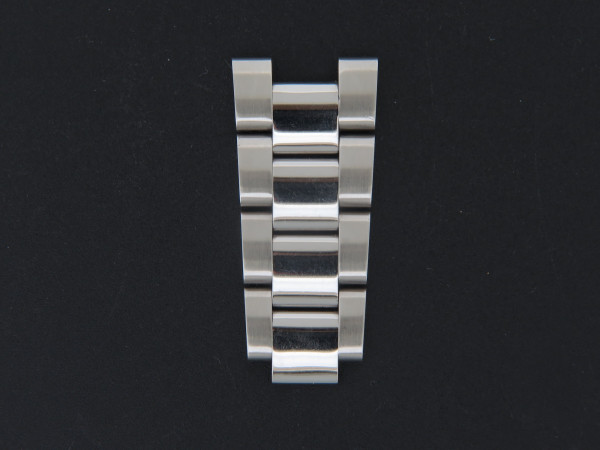 Rolex - 19,4/15,8MM Steel Bracelet