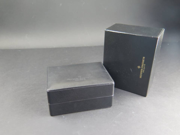 Vacheron Constantin - Box