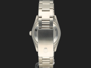 Rolex Air-King 34 Pink Dial 14000