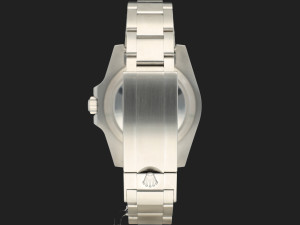Rolex Submariner Date 116610LN
