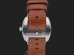 Panerai Radiomir 1938 Special Edition PAM00232