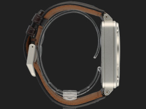 Bell & Ross BR 01 Laughing Skull