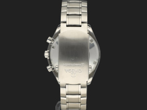 Omega Speedmaster Date Chronograph 323.30.40.40.06.001