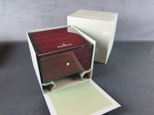 Audemars Piguet Box Set