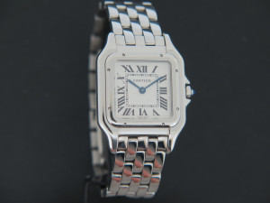 Cartier Panthere MM WSPN0007