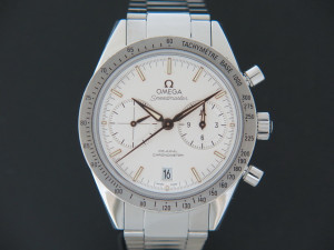 Omega Speedmaster '57 Co-Axial Chronograph 33110425102002