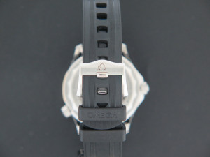 Omega Seamaster Diver 300M 