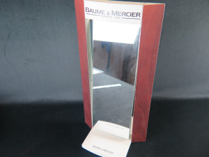 Baume & Mercier Mirror 