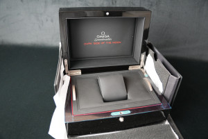 Omega Omega Box Set Dark Side Of The Moon