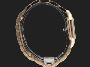 Cartier Panthere MM Rose Gold WGPN0007 NEW