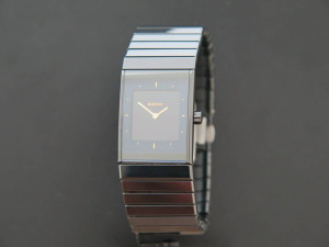 Rado Ceramica Multifunction