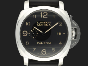 Panerai Luminor Marina 1950 3-Days Automatic PAM00359