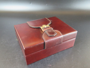 Rolex Vintage Rolex Box