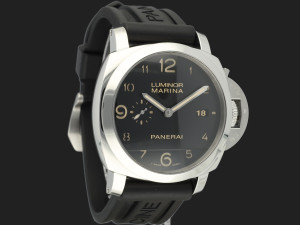 Panerai Luminor Marina 1950 3-Days Automatic PAM00359