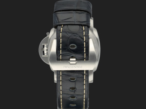 Panerai Luminor 1950 10 Days GMT PAM00986 / PAM986