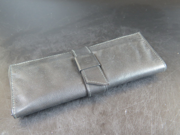 Vacheron Constantin - Leather pouch