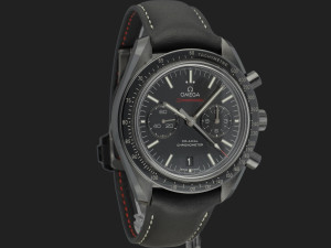 Omega Speedmaster Dark Side of the Moon 311.92.44.51.01.003