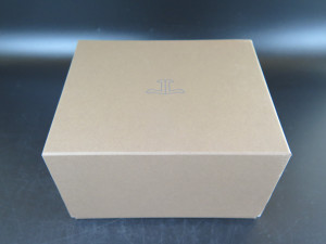 Jaeger-LeCoultre Box set Large