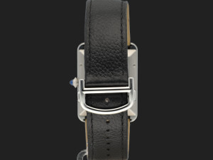 Cartier Tank Must XL WSTA0040