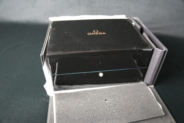 Omega - Omega Box Set Dark Side Of The Moon