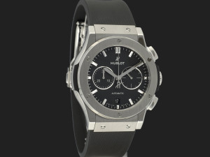 Hublot Classic Fusion Chronograph 541.NX.1171.RX