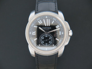 Cartier Calibre De Cartier W7100041 