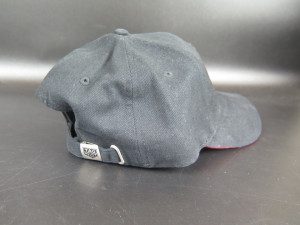 Tag Heuer Cap   