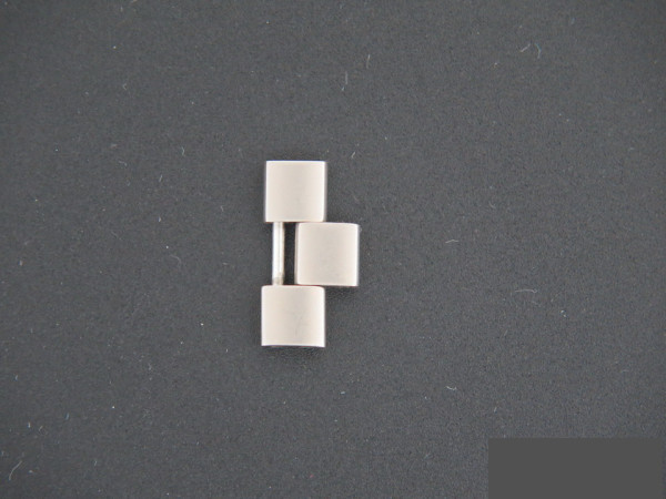 Breitling - Professional Titanium Link 20mm 