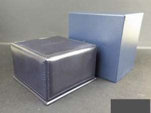 Chopard Box Set Watch/Bracelet