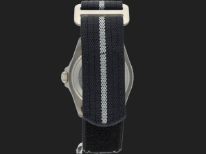 Tudor Pelagos FXD Marine Nationale MN21 25707B/21