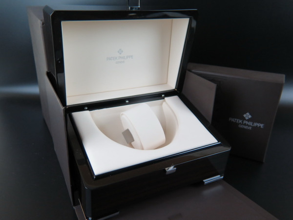 Patek Philippe - Watch winder for Perpetual Calendar