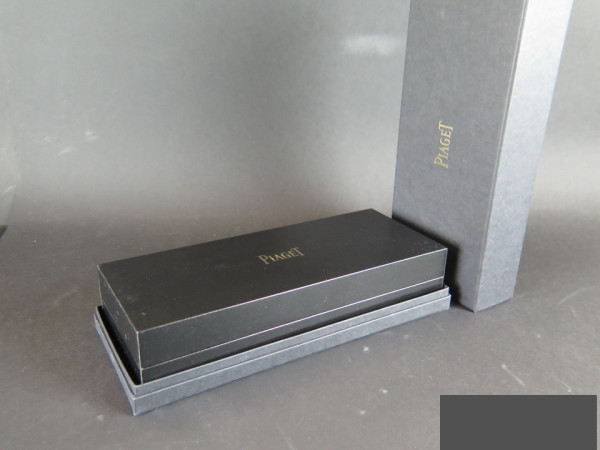 Piaget - Box set 