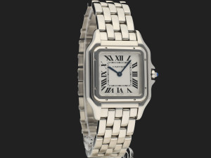 Cartier Panthere MM WSPN0007 NEW